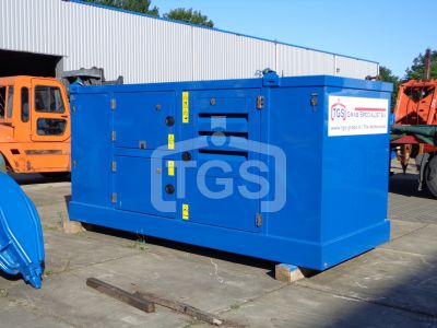 1201 & 0022 Hydraulic Power Pack (HPU) ( Multiple units available on stock)